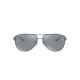 RAY BAN CARBON FIBRE RB8313/004/K6 RAY BAN CARBON FIBRE RB8313/004/K6